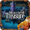 Žaidimas Buried Treasure