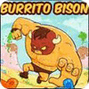 Žaidimas Burrito Bison