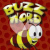Žaidimas Buzzword