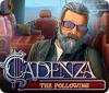 Žaidimas Cadenza: The Following