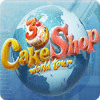 Žaidimas Cake Shop 3