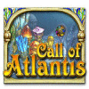 Žaidimas Call of Atlantis