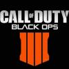 Žaidimas Call of Duty: Black Ops 4