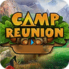 Žaidimas Camp Reunion