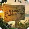 Žaidimas Camping Adventure