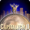 Žaidimas Capitalism II