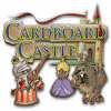 Žaidimas Cardboard Castle