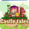 Žaidimas Castle Tales