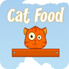 Žaidimas Cat Food