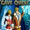 Žaidimas Cave Quest