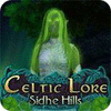 Žaidimas Celtic Lore: Sidhe Hills