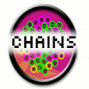 Žaidimas Chains