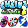 Žaidimas Chainz 2 Relinked