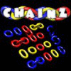 Žaidimas Chainz