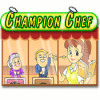 Žaidimas Champion Chef