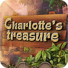 Žaidimas Charlotte's Treasure