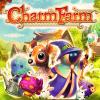 Žaidimas Charm Farm