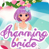 Žaidimas Charming Bride