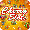 Žaidimas Cherry Slots
