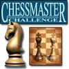 Žaidimas Chessmaster Challenge