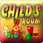 Žaidimas Child's Room