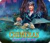 Žaidimas Chimeras: Heavenfall Secrets