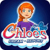 Žaidimas Chloe's Dream Resort