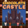 Žaidimas Chocolate Castle