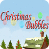 Žaidimas Christmas Bubbles