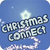 Žaidimas Christmas Connects