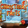 Žaidimas Christmas Facts