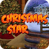Žaidimas Christmas Star