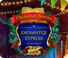 Žaidimas Christmas Stories: Enchanted Express