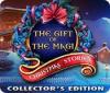 Žaidimas Christmas Stories: The Gift of the Magi Collector's Edition