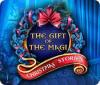 Žaidimas Christmas Stories: The Gift of the Magi