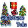 Žaidimas Christmas Tale