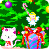 Žaidimas Christmas Tree 2