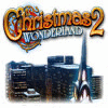 Žaidimas Christmas Wonderland 2