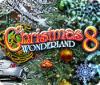 Žaidimas Christmas Wonderland 8