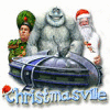 Žaidimas Christmasville