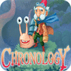 Žaidimas Chronology