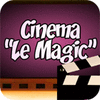 Žaidimas Cinema Le Magic