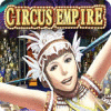 Žaidimas Circus Empire