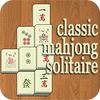 Žaidimas Classic Mahjong Solitaire