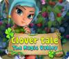 Žaidimas Clover Tale: The Magic Valley