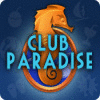 Žaidimas Club Paradise