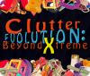Žaidimas Clutter Evolution: Beyond Xtreme
