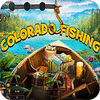 Žaidimas Colorado Fishing