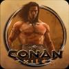 Žaidimas Conan Exiles