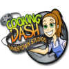 Žaidimas Cooking Dash: DinerTown Studios